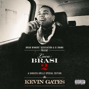 Break the B***h Down (feat. K Camp)