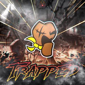 TRAPPED (VS Zardy Fanmade Song) (2025)