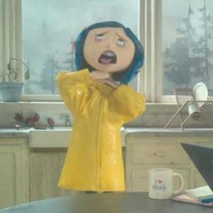 wax melts (feat. stoichi & pooch)