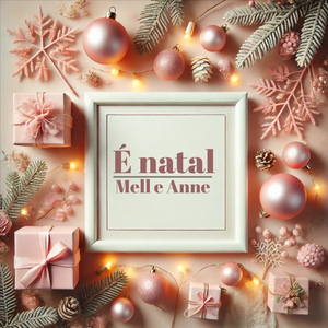 É Natal