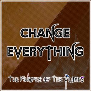Change Everything