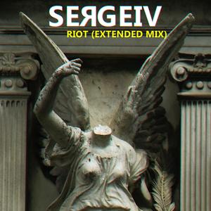 Riot (Extended Mix)