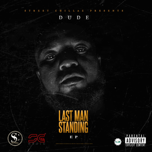 Kzn lockdown cypher (Outro)