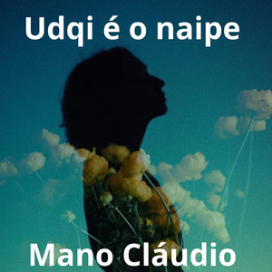 verso e literatura