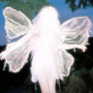 "喂" 河南说唱之神 × Juice Wrld Type Beat