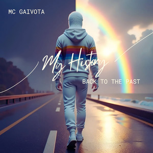 Be free, be happy... Be yourself (English Version)