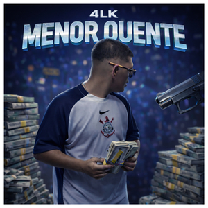 Menor Quente
