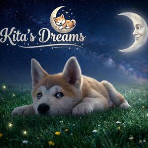 sweet dreams