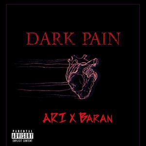 Dark Pain (feat. Baran)