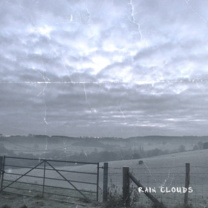 Rain Clouds