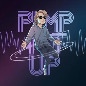Pump It Up