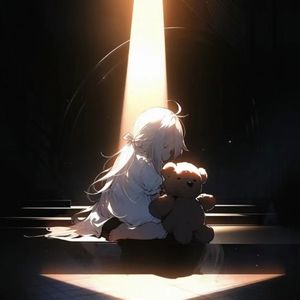 你的酒馆对我打了炀