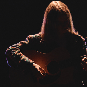 Ніж у кишені (Soundcheck Live)