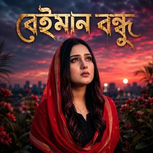 বেঈমান বন্ধু