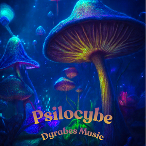 Psilocybe
