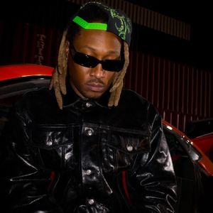 说唱伴奏 MULA SAKEE | 亚特兰大类型伴奏 - Teflon