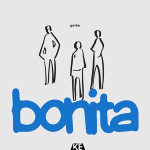 bonita