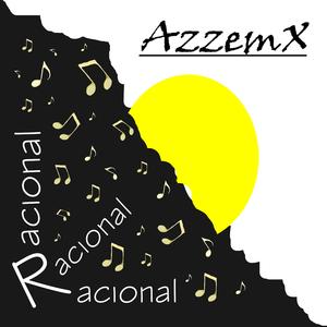 Racional