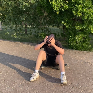 Казахский канье жёстко мэсапнул