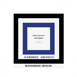 Strings (Original Mix)