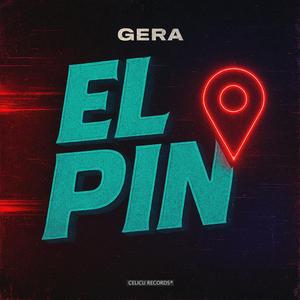 El pin