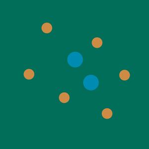 Hexane