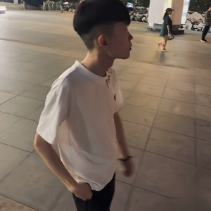 你爹许昕