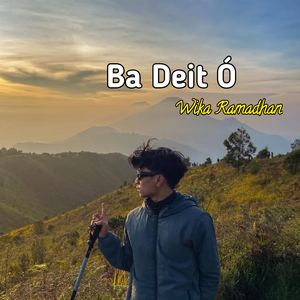 Ba Deit O
