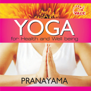 Shantipath,Jivha Bandha ,Khechri,Simha & Shadananda Mudra