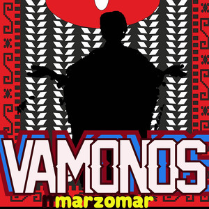 Vámonos