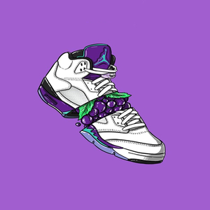 Flame
