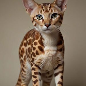 sunrise (Slowed + Reverb)