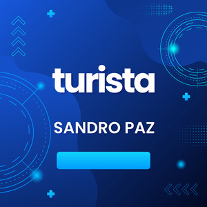 turista