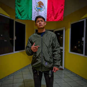 Tengo