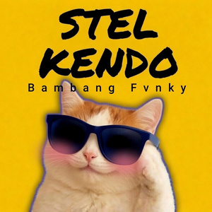 Stel Kendo