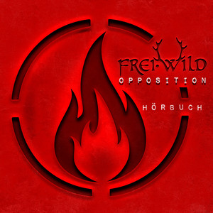 Auge um Auge, Zahn um Zahn