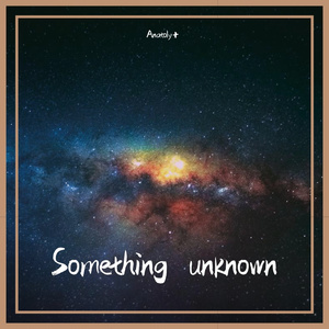 My sunshine,My rainbow(punk version)