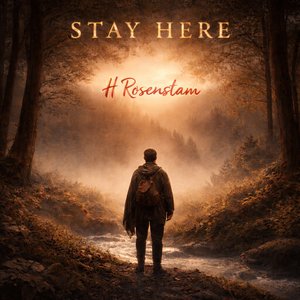 Stay here