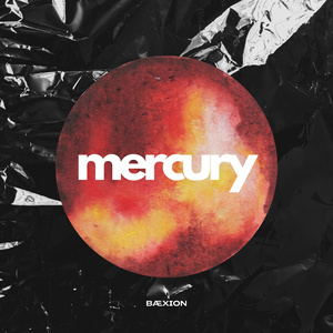 Mercury