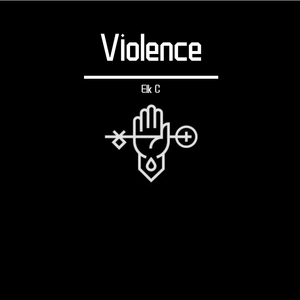 【FREE】"Violence"/ trap beat
