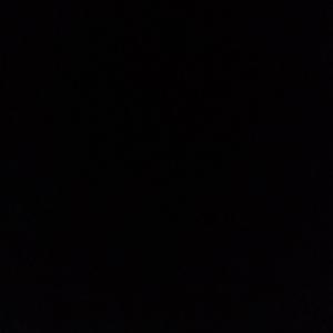 Two inexperienced Heart