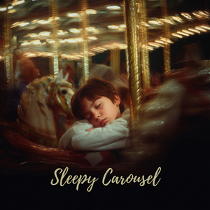 Cosmic Entropy's Embrace