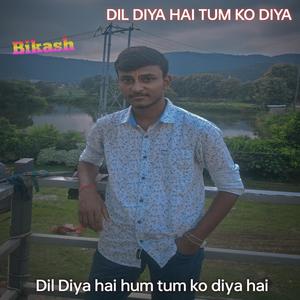 Dil Diya Hai Hum Tumko Diya Hai (New version)