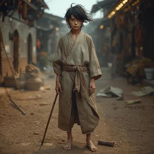 《기억해라》 《覚えていろ》