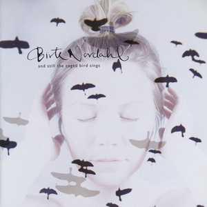 By the River (Interlude)