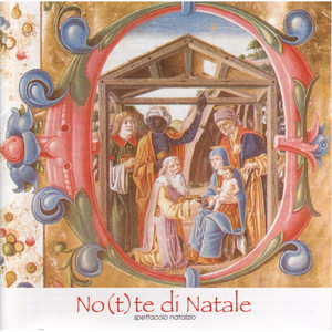 E poi ti ho perdonato