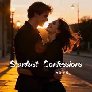 Stardust Confessions