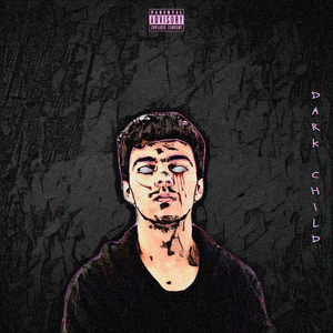 Dark Child