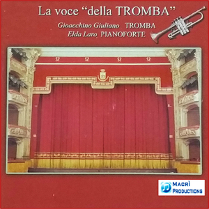 La sonnambula: Ah non credea mirarti (Instrumental Version)