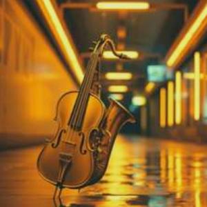 A Identidade VL (Instrumental)